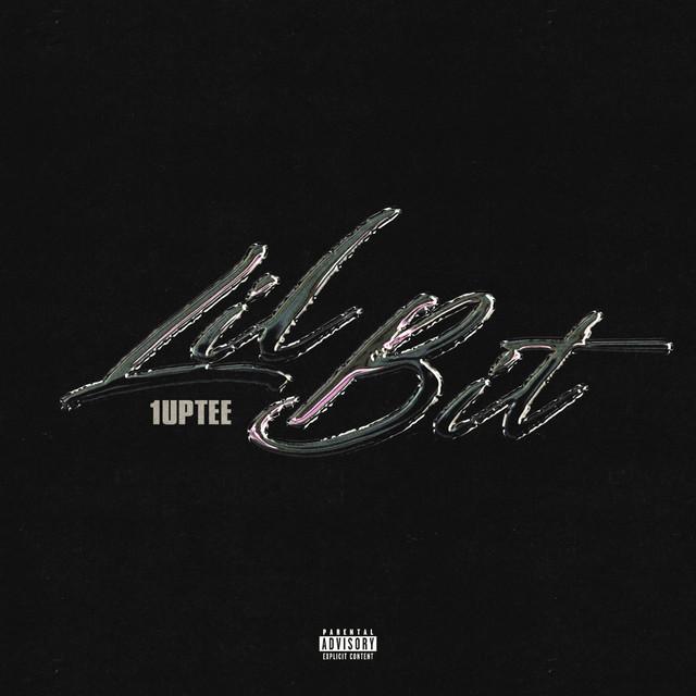Lil Bit